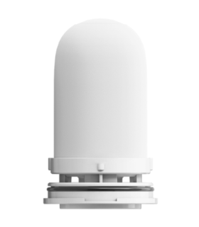 Xiaomi Faucet Water Purifier Filter Xiaomi