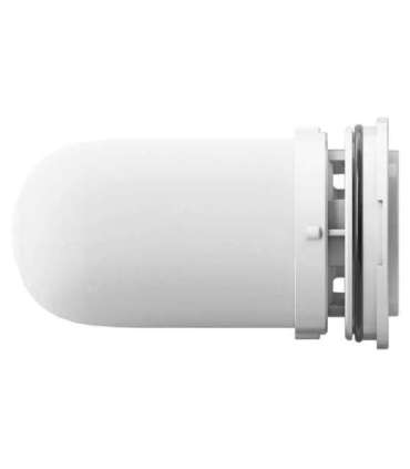 Xiaomi Faucet Water Purifier Filter Xiaomi