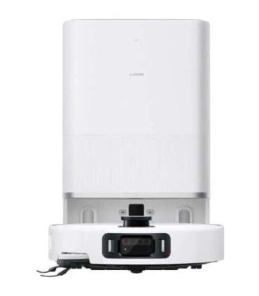 Xiaomi Robot Vacuum 5 Pro EU