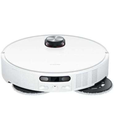 Xiaomi Robot Vacuum 5 Pro EU