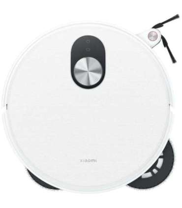 Xiaomi Robot Vacuum 5 Pro EU