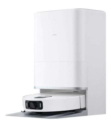 Xiaomi Robot Vacuum 5 Pro EU