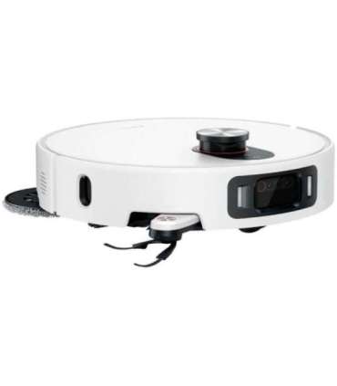 Xiaomi Robot Vacuum 5 Pro EU