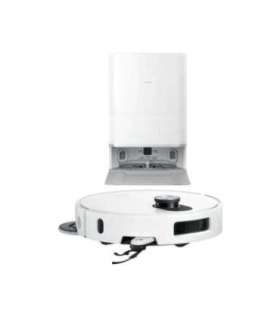 Xiaomi Robot Vacuum 5 EU