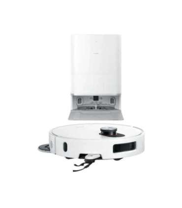 Xiaomi Robot Vacuum 5 EU