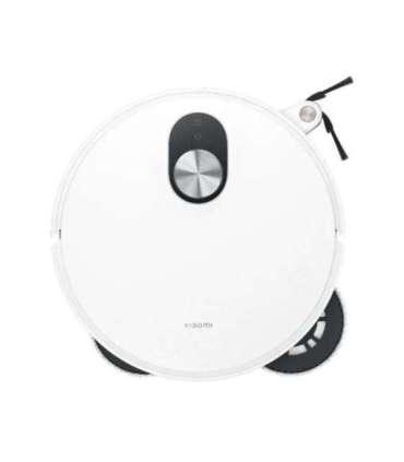 Xiaomi Robot Vacuum 5 EU