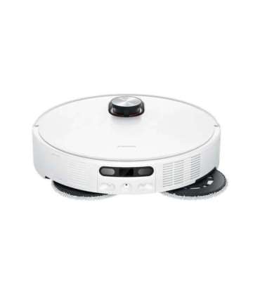 Xiaomi Robot Vacuum 5 EU