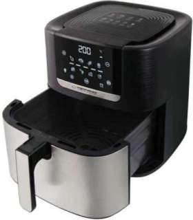 Esperanza EKA004 AIR FRYER 8L 1700W Esperanza