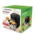 Esperanza EKA004 AIR FRYER 8L 1700W Esperanza