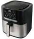 Esperanza EKA004 AIR FRYER 8L 1700W Esperanza