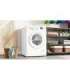 BOSCH WGE02201PL washing machine