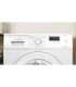 BOSCH WGE02201PL washing machine