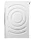 BOSCH WGE02201PL washing machine