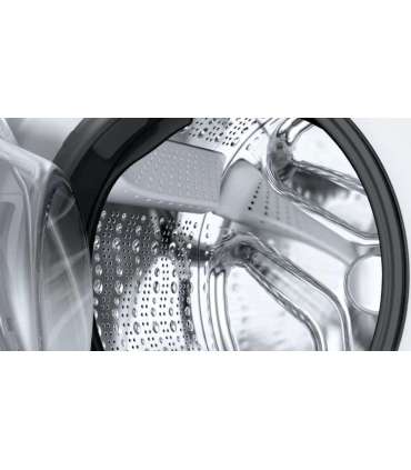 BOSCH WGE02201PL washing machine