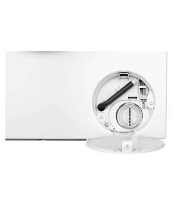 BOSCH WGE02201PL washing machine