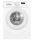 BOSCH WGE02201PL washing machine