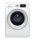 Washing machine-dryer Whirlpool