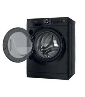 Washing machine Hotpoint-Ariston