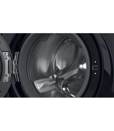 Washing machine Hotpoint-Ariston