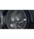 Washing machine Hotpoint-Ariston