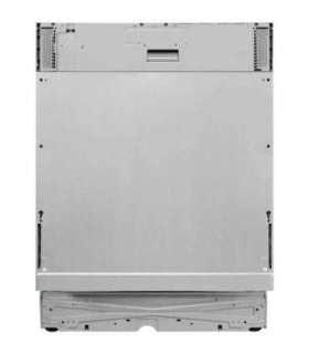 Electrolux EEM48320L Fully built-in 14 place settings D