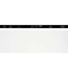 Built-in dishwasher ELECTROLUX EES27200L