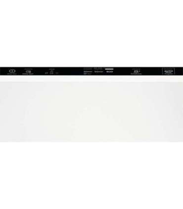Built-in dishwasher ELECTROLUX EES27200L