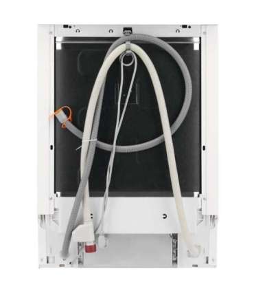 Built-in dishwasher ELECTROLUX EES27200L