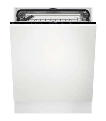 Built-in dishwasher ELECTROLUX EES27200L