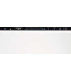 Electrolux EEM69410W Fully built-in 15 place settings C