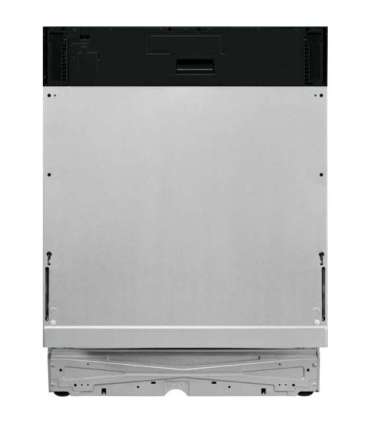 Electrolux EEM69410W Fully built-in 15 place settings C