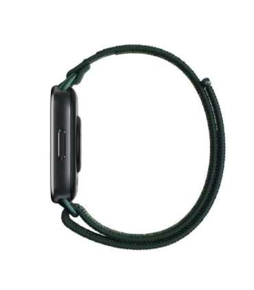 Motorola Moto Watch Fit smartwatch, Trekking Green Motorola