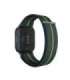 Motorola Moto Watch Fit smartwatch, Trekking Green Motorola