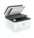 LaserJet Pro MFP 3102fdn HP