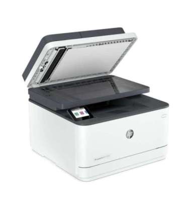 LaserJet Pro MFP 3102fdn HP