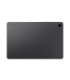 Samsung X210N Tab A9+ 256GB, grey [W] (EU) Samsung