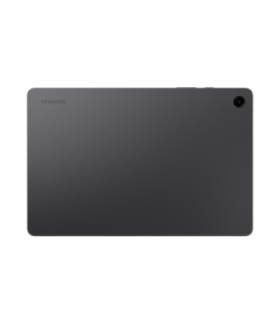 Samsung X210N Tab A9+ 256GB, grey [W] (EU) Samsung