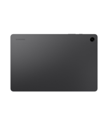 Samsung X210N Tab A9+ 256GB, grey [W] (EU) Samsung