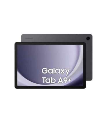 Samsung X210N Tab A9+ 256GB, grey [W] (EU) Samsung