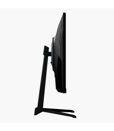 Arozzi Nova 24" IPS, 200Hz, Computer Monitor - Black Arozzi