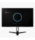 Arozzi Nova 24" IPS, 200Hz, Computer Monitor - Black Arozzi