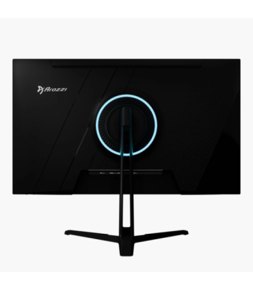 Arozzi Nova 24" IPS, 200Hz, Computer Monitor - Black Arozzi