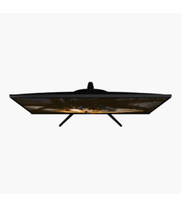 Arozzi Nova 24" IPS, 200Hz, Computer Monitor - Black Arozzi