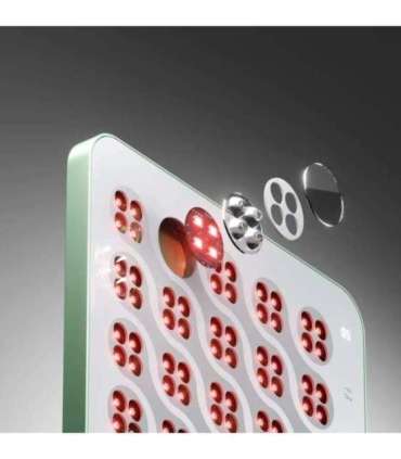 Nanoleaf Red Light Therapy Panel Nanoleaf