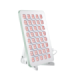 Nanoleaf Red Light Therapy Panel Nanoleaf