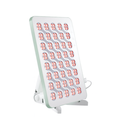 Nanoleaf Red Light Therapy Panel Nanoleaf