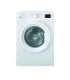 Washing machine Indesit