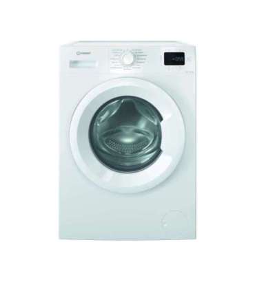 Washing machine Indesit