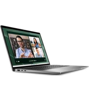 Dell Latitude 7450 2in1 FHD+ Ultra 7 165U/32GB/512GB/Intel Integrated/Win11 Pro/ENG Backlit kbd/FP/SC/Touch/3Y Basic