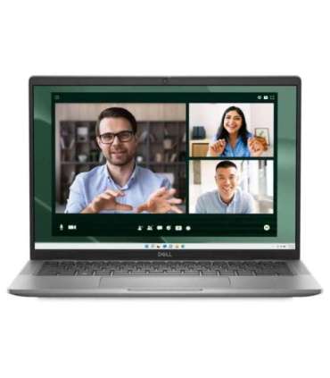 Dell Latitude 7450 2in1 FHD+ Ultra 7 165U/32GB/512GB/Intel Integrated/Win11 Pro/ENG Backlit kbd/FP/SC/Touch/3Y Basic